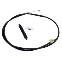 C14 - cables d'embrayage 2018-2024 softail 782698