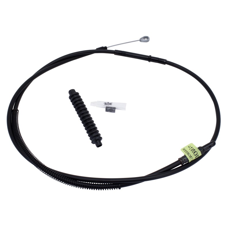 C14 - cables d'embrayage 2018-2024 softail 782698