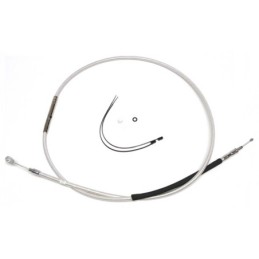C14 - cables d'embrayage 2018-2024 softail 782699