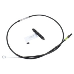 C14 - cables d'embrayage 2018-2024 softail 782700