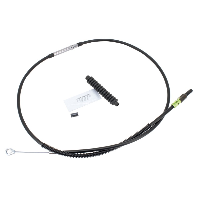 C14 - cables d'embrayage 2018-2024 softail 782700