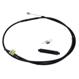 C14 - cables d'embrayage 2018-2024 softail 782702