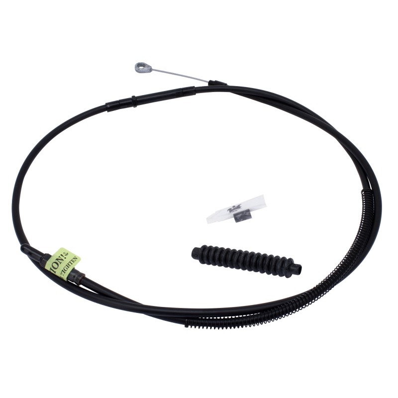 C14 - cables d'embrayage 2018-2024 softail 782702