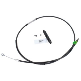 C14 - cables d'embrayage 2018-2024 softail 782704