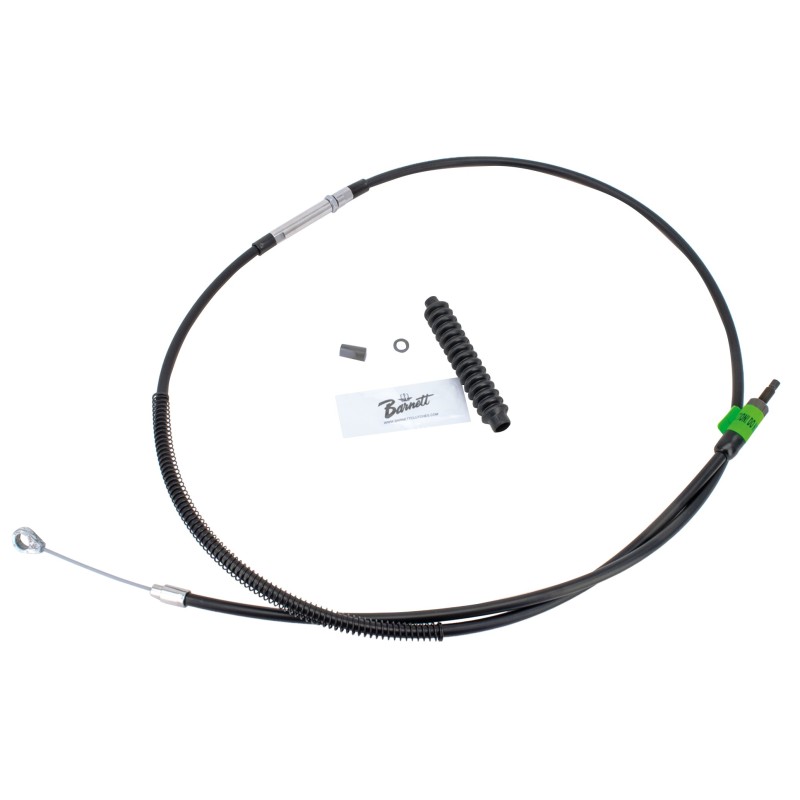C14 - cables d'embrayage 2018-2024 softail 782704