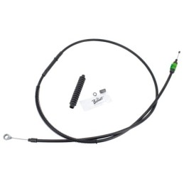 C14 - cables d'embrayage 2018-2024 softail 782706