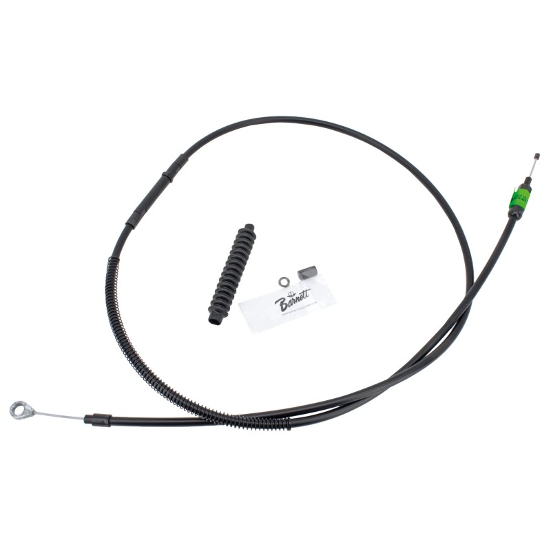 C14 - cables d'embrayage 2018-2024 softail 782706