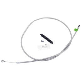 C14 - cables d'embrayage 2018-2024 softail 782709