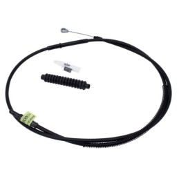 C14 - cables d'embrayage 2018-2024 softail 782710