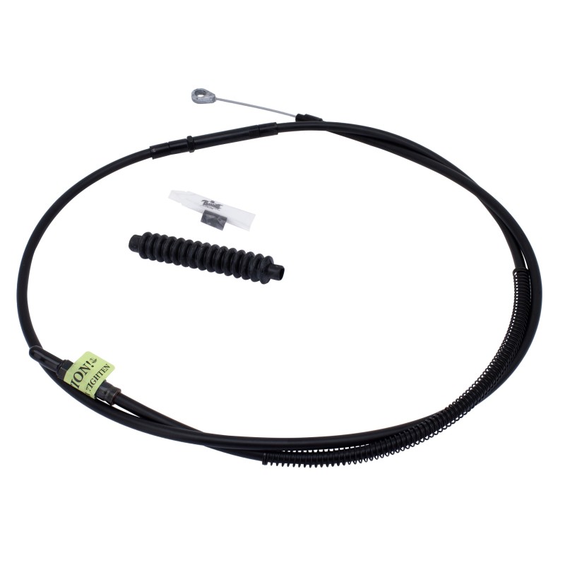 C14 - cables d'embrayage 2018-2024 softail 782710