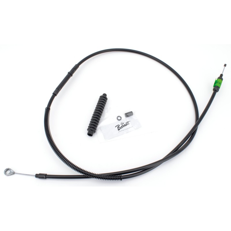 C14 - cables d'embrayage 2018-2024 softail 782714