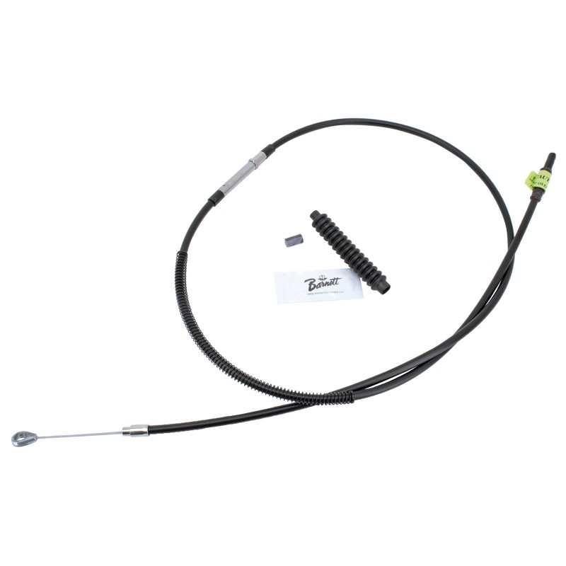 C14 - cables d'embrayage 2018-2024 softail 782716