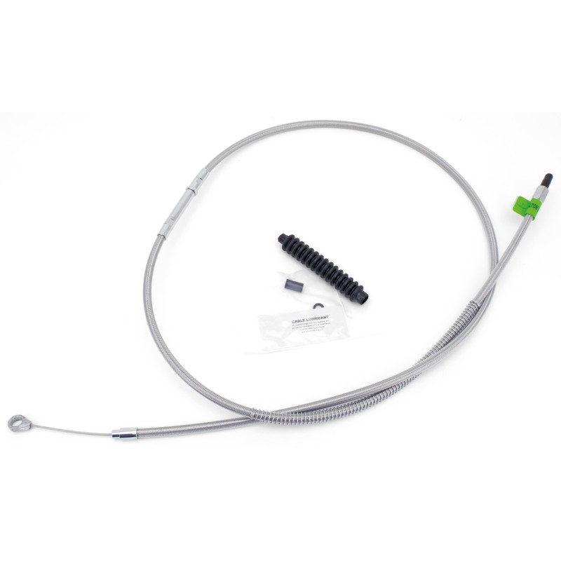 C14 - cables d'embrayage 2018-2024 softail 782717