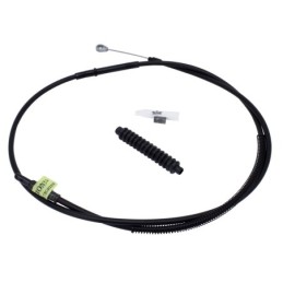 C14 - cables d'embrayage 2018-2024 softail 782718