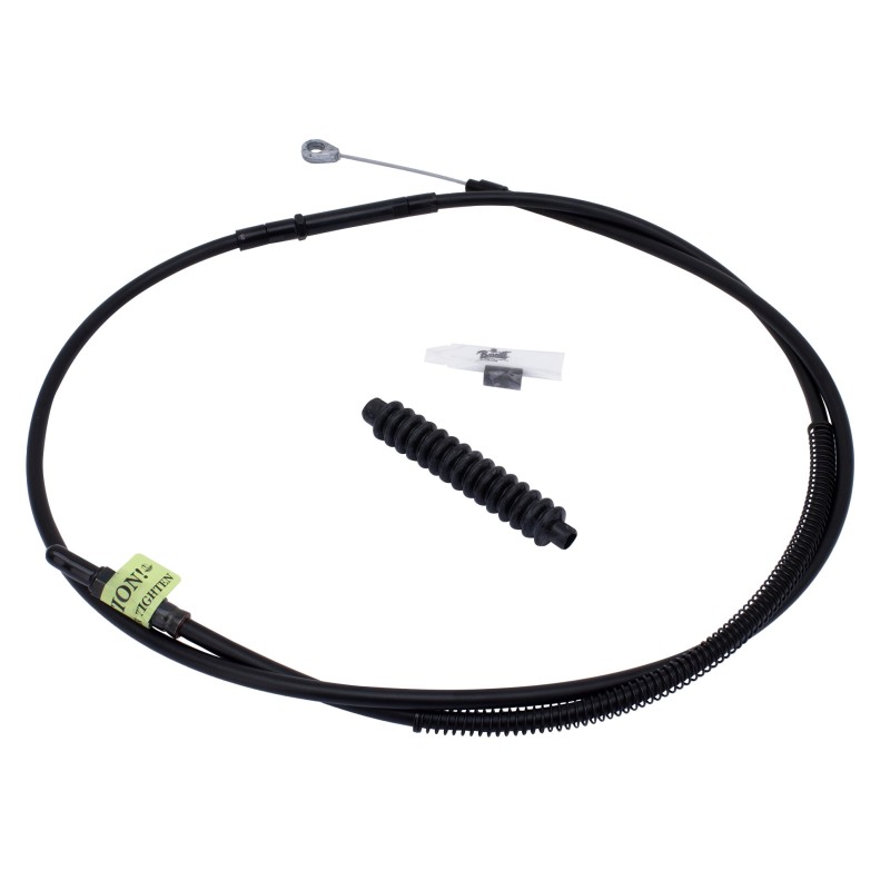 C14 - cables d'embrayage 2018-2024 softail 782718