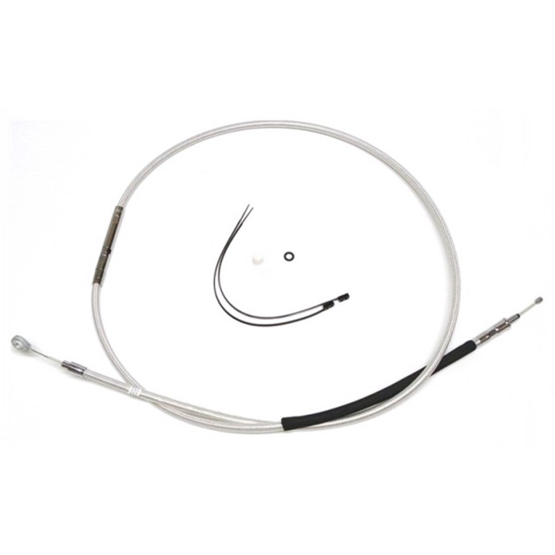 C14 - cables d'embrayage 2018-2024 softail 782719