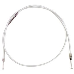 C15 - cables d'embrayage indian modeles 111ci et 116ci 2013 au present 782731