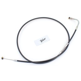 C16 - cables d'embrayage indian scout 2015-2024 782734