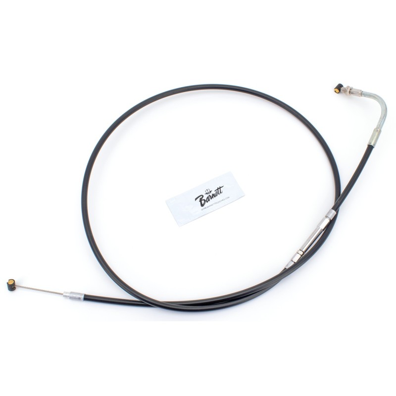 C16 - cables d'embrayage indian scout 2015-2024 782734