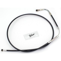 C16 - cables d'embrayage indian scout 2015-2024 790092