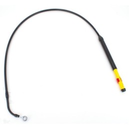 C17 - cables d'embrayage pour milwaukee eight 781671