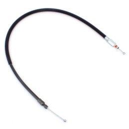 C17 - cables d'embrayage pour milwaukee eight 781698
