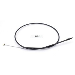 C19 - cables d'embrayage indian 108ci avec embrayage "assist" de 2020 au present 790096