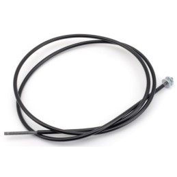 Cable de commande de gaz et d'avance 114183