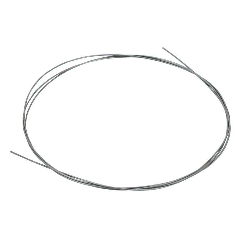 Cable de commande de gaz et d'avance 114184