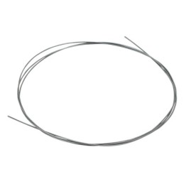 Cable de commande de gaz et d'avance 114184