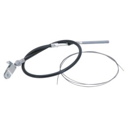 Cable de frein arriere pour xl 114347