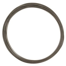 Cable interne, externe et accessoires 232254