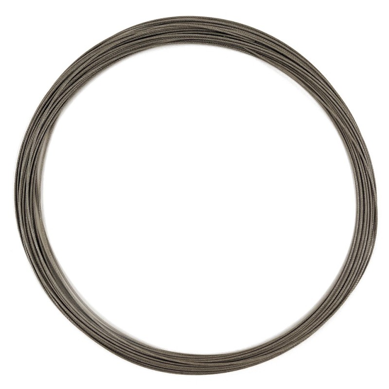 Cable interne, externe et accessoires 232254