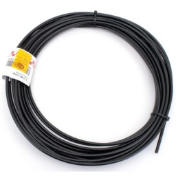 Cable interne, externe et accessoires 232255