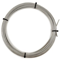 Cable interne, externe et accessoires 232497