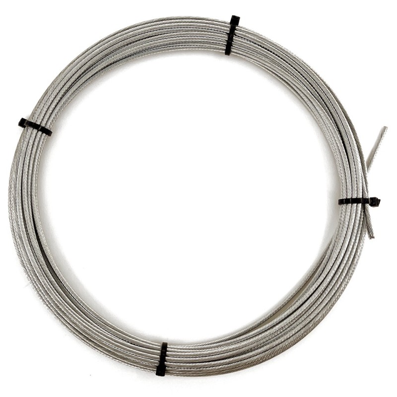 Cable interne, externe et accessoires 232497