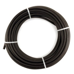 Cable interne, externe et accessoires 232503