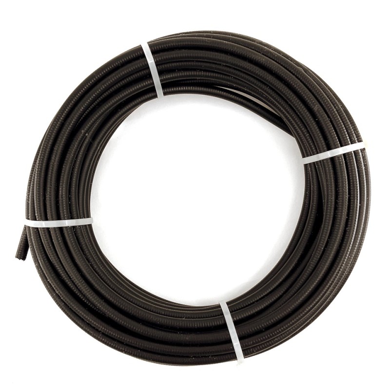 Cable interne, externe et accessoires 232503