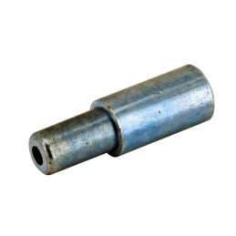 Cable interne, externe et accessoires 722389