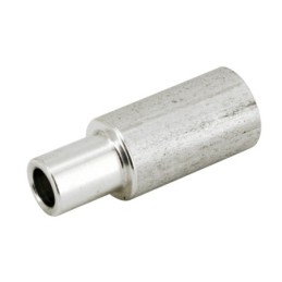 Cable interne, externe et accessoires 722427
