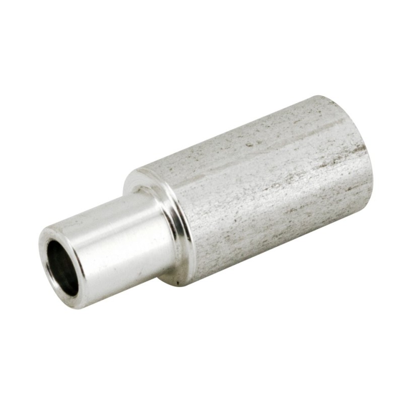 Cable interne, externe et accessoires 722427