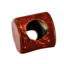 Cable interne, externe et accessoires 722428