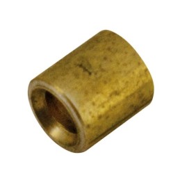 Cable interne, externe et accessoires 722430
