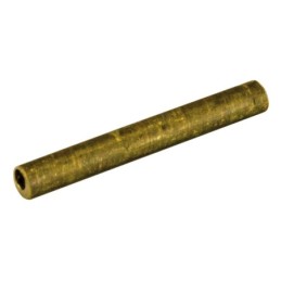 Cable interne, externe et accessoires 722431