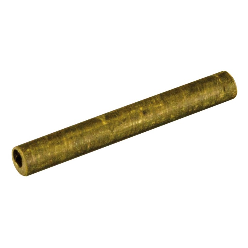 Cable interne, externe et accessoires 722431