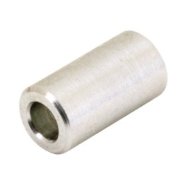 Cable interne, externe et accessoires 722432