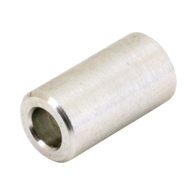 Cable interne, externe et accessoires 722432