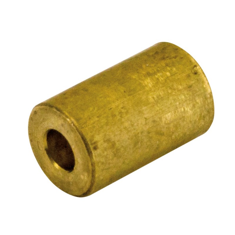 Cable interne, externe et accessoires 722433