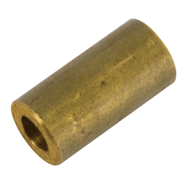 Cable interne, externe et accessoires 722434