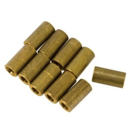 Cable interne, externe et accessoires 722434
